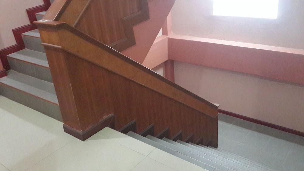 Silla Patong Hostel Ngoại thất bức ảnh